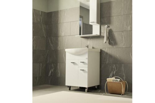 Kupatilski ormarić IDEA 75 - Image 6