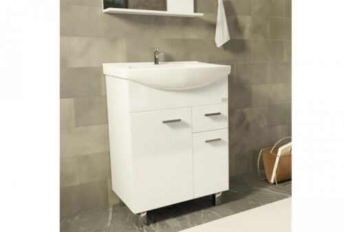 Kupatilski ormarić IDEA 75 - Image 5