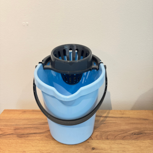 Kanta za mop 10L - Image 2