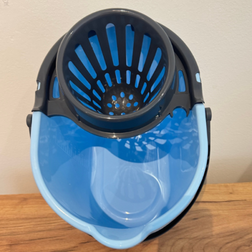 Kanta za mop 10L - Image 3