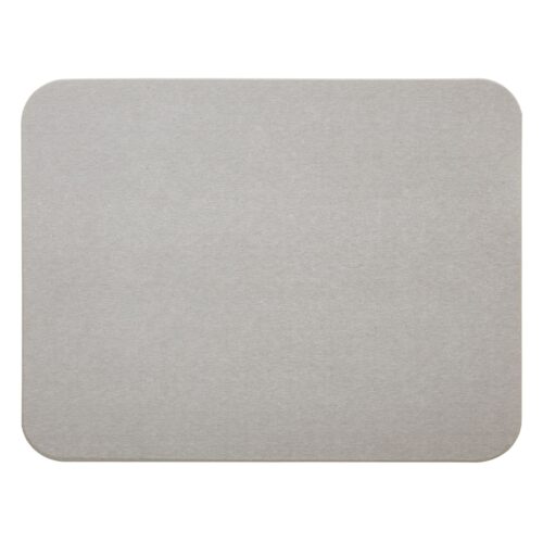 TENDANCE FIVE PODLOGA ZA KUPATILO DIATOMIT 35X45 CM,SIVA