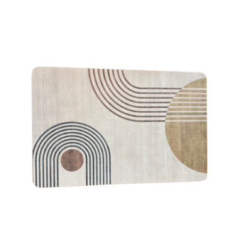TENDANCE PODLOGA ZA KUPATILO DIATOMIT 39X60 CM, IMAGINE
