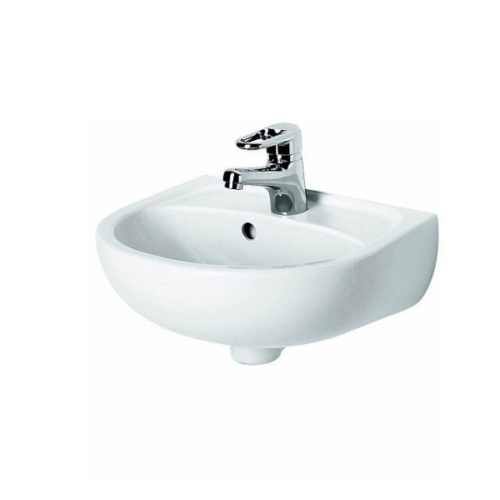 UMIVAONIK 40 CM KOLO - Image 2