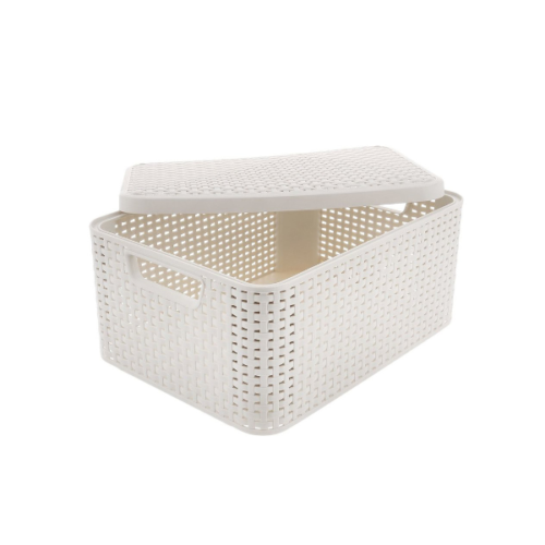 BOX ZA ODLAGANJE 18L - Image 2