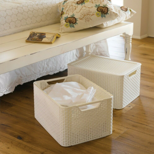 BOX ZA ODLAGANJE 18L - Image 3