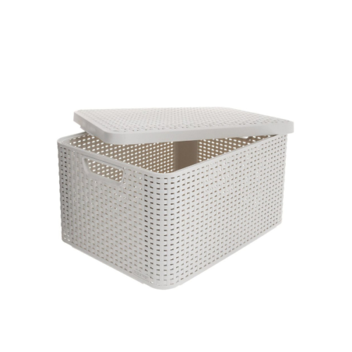 BOX ZA ODLAGANJE 30L - Image 2