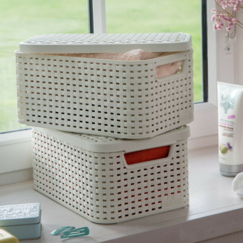 BOX ZA ODLAGANJE 30L - Image 3