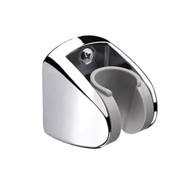 Držač tuš ručice