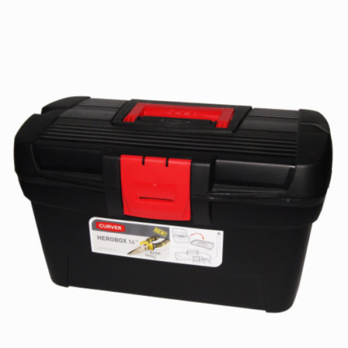 KUTIJA ZA ALAT 39X23X22 PREMIUM