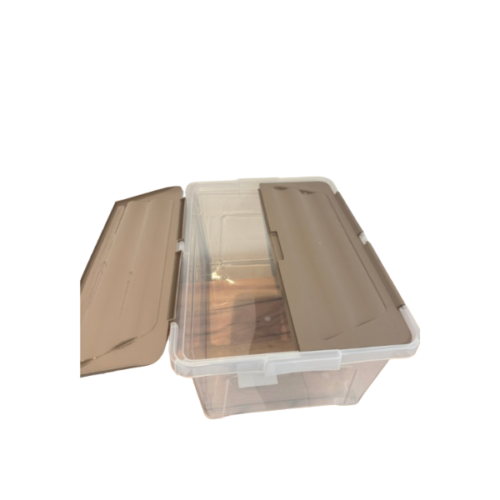 Multibox 30L - Image 2