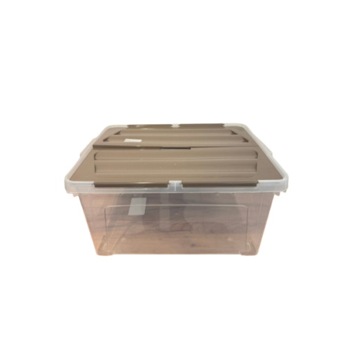 Multibox 30L - Image 3
