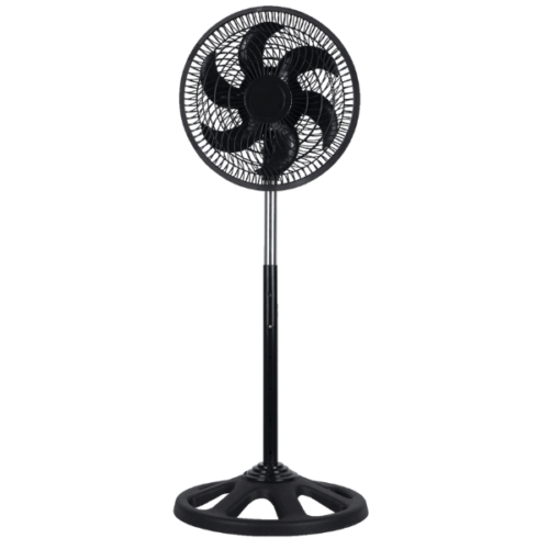 Ventilator sa postoljem, 55W