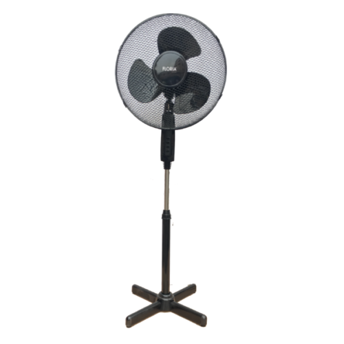 Ventilator sa postoljem fi 40 cm, 45 W