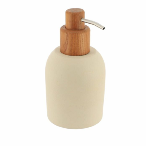 TENDANCE DOZATOR ZA SAPUN PESCARA 230ML