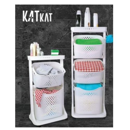 Organizer KAT KAT - Image 2