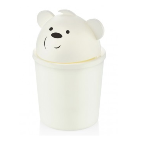 KANTA ZA SMEĆE HIPPO L-00586