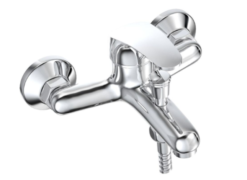 BATERIJA ZA KADU UNO