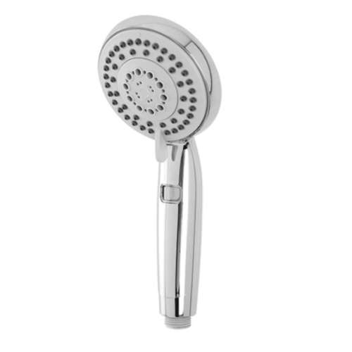 TUŠ RUČICA SA 5 FUNK.PLUS AQUA STOP