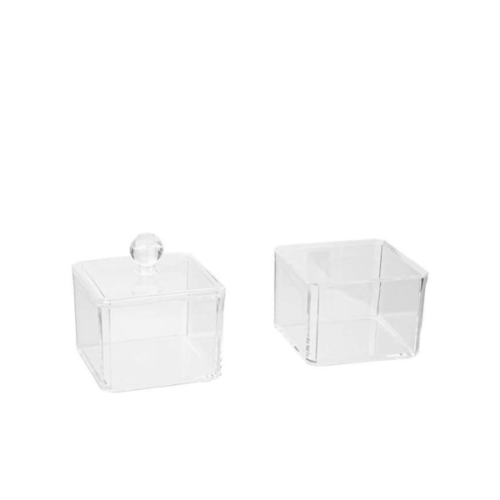 KUTIJA ZA VATU SELENA 2/1