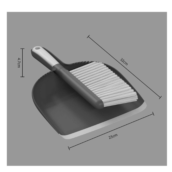 SET METLA I LOPATICA - Image 5