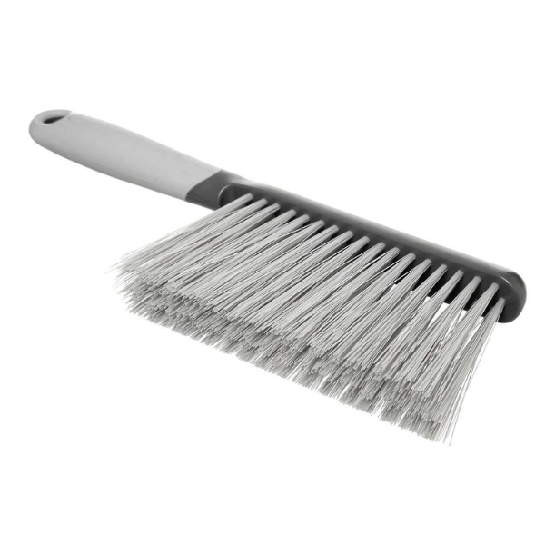 SET METLA I LOPATICA - Image 4