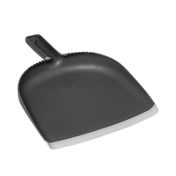 SET METLA I LOPATICA - Image 2