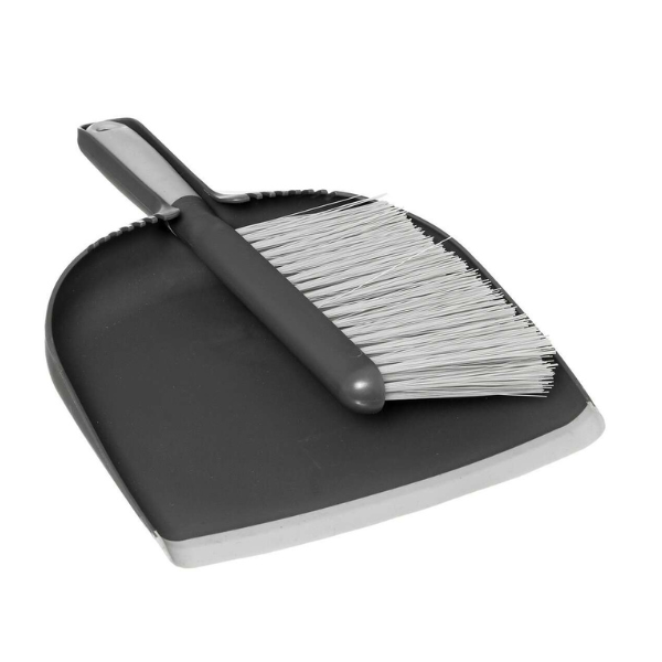 SET METLA I LOPATICA