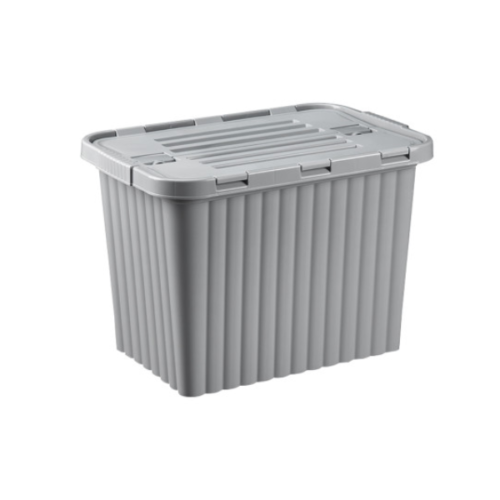 KUTIJA ZA ORGANIZACIJU