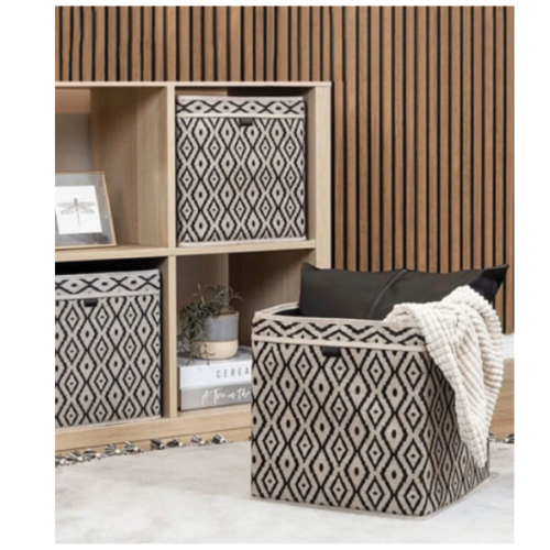 ORGANIZER ZA ORMAR BOHE 30X30X30 ALAS