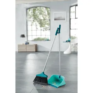 ČETKE ZA ČIŠĆENJE, MOP