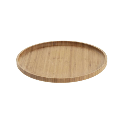 FIVE TACNA BAMBUS OKRUGLA