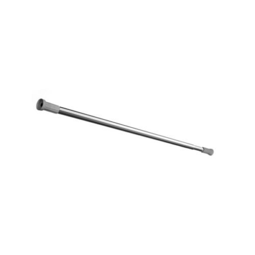 NOSAČ PARAVANA TELESKOPSKI 125-220