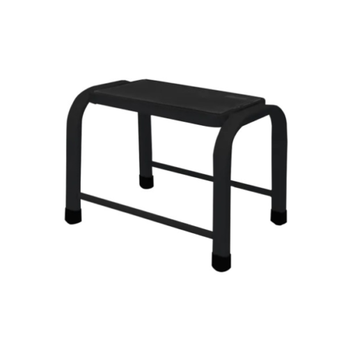 MERDEVINE 1 CRNE DRABEST