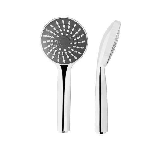 TUŠ RUČICA CRNA GL