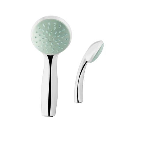 TUŠ RUČICA ZELENA GL