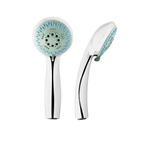 TUŠ RUČICA - 3 FUNKCIJE