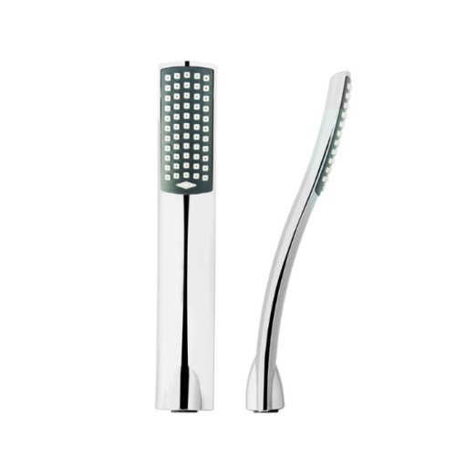 TUŠ RUČICA PRAVOUGAONA GL