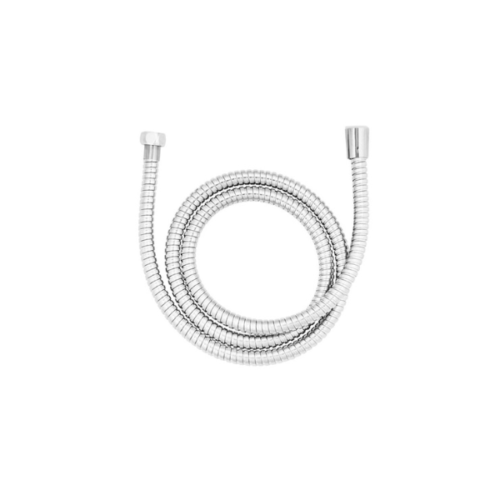 TUŠ CRIJEVO METALNO 200 cm STANDARD