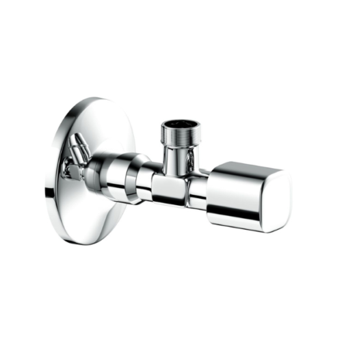 UGAONI VENTIL SA VIRBLOM 1/2*3/8