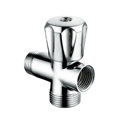 RAZVODNIK ZA VEŠ MAŠINU I SLAVINU 1/2*1/2*3/4