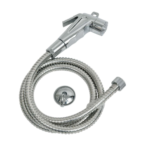 TUS CRIJEVO 120CM SA RUCICOM