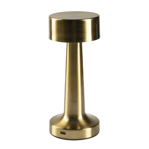 JADE LED STONA LAMPA