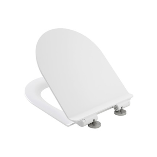 WC DASKA REAL KONZOLNA