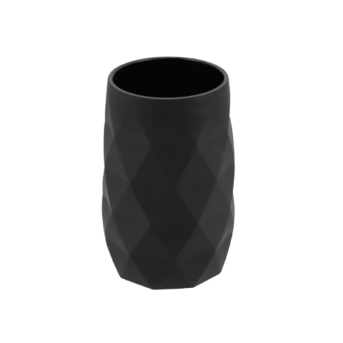 TENDANCE ČAŠA BOLZANO ABS/GUMA