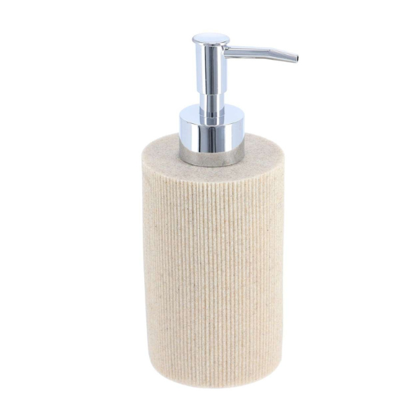 TENDANCE DOZATOR ZA SAPUN FORLI 310 ML