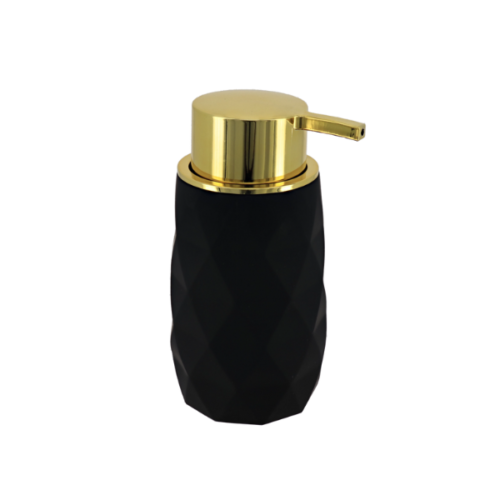 TENDANCE DOZATOR ZA SAPUN 210ML ABS