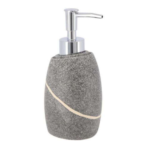 DOZATOR MALUA POLIRESIN SIVO