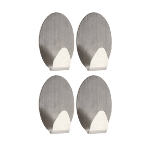 SAMOLJEPLJIVA KUKICA 4/1