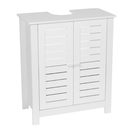 Kupaonski ormarić Santorin