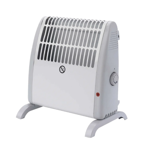 GRIJALICA, GRIJANJE/ ODMRZAVANJE, 450W